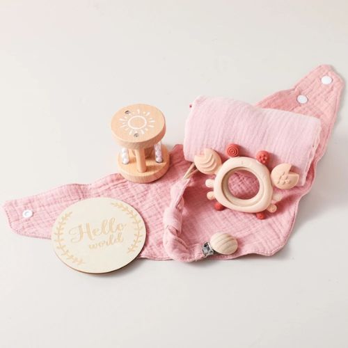 Coffret-cadeau-naissance-bebe-fille-rose