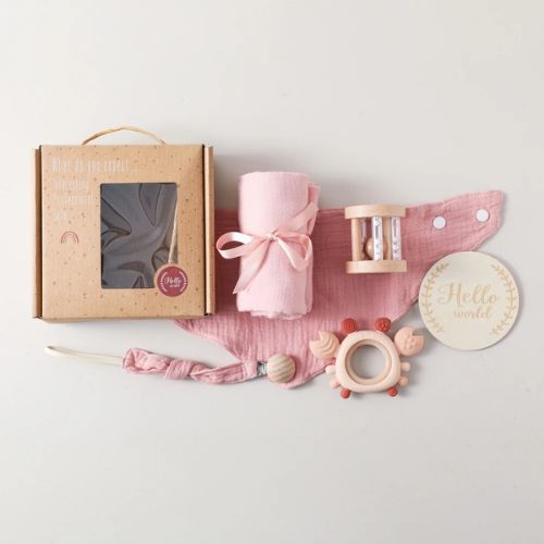 Coffret-cadeau-naissance-bebe-fille