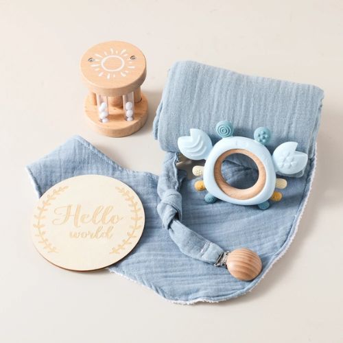 Coffret-cadeau-naissance-bebe-garcon