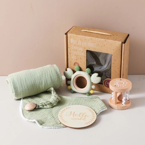 Coffret-cadeau-naissance-bebe-unisexe