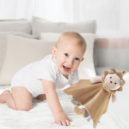 Doudou-lion-plat-apaisant