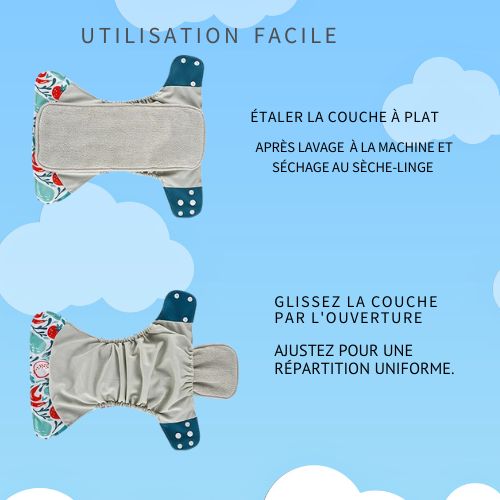 insert-couches-lavables