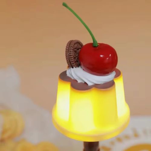 Mini-Veilleuse-pudding-lampe