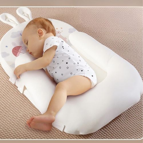 Plan-incline-anti-reflux-coussin-bebe