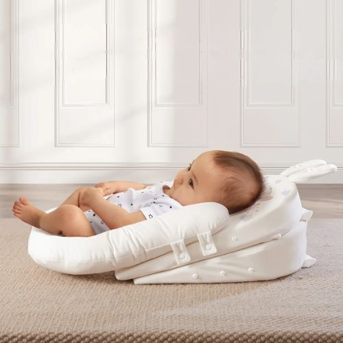 Plan-incline-anti-reflux-coussin-incline