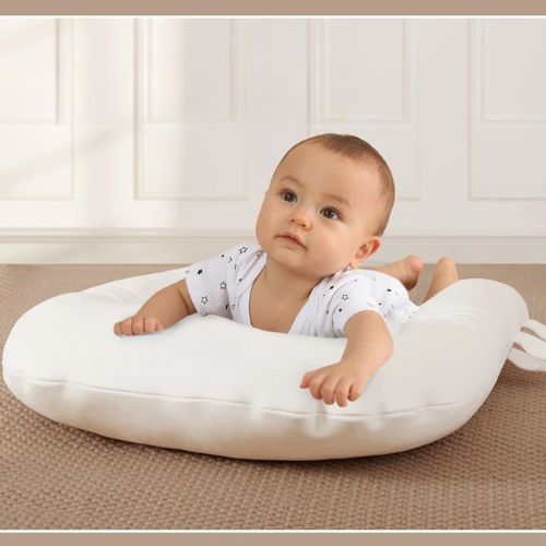 Plan-incline-anti-reflux-coussin-modulable