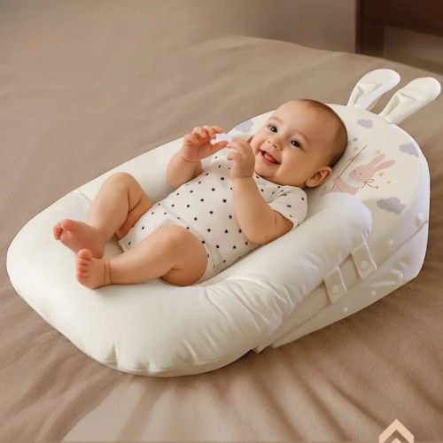Plan-incline-anti-reflux-coussin