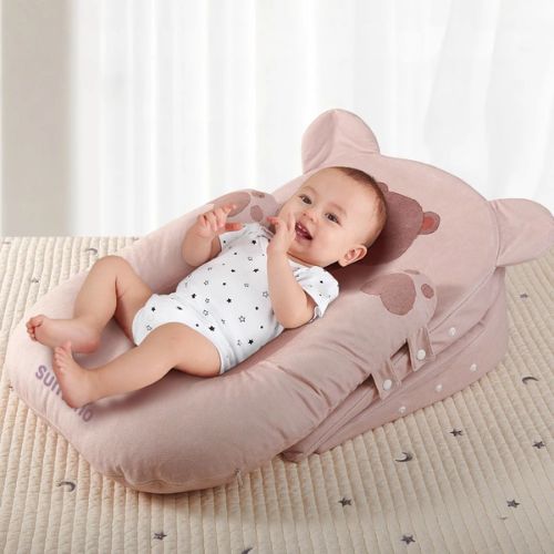 Plan-incline-bebe-anti-reflux-bebe
