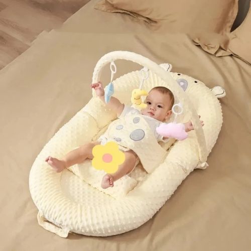 Reducteur-de-lit-anti-reflux