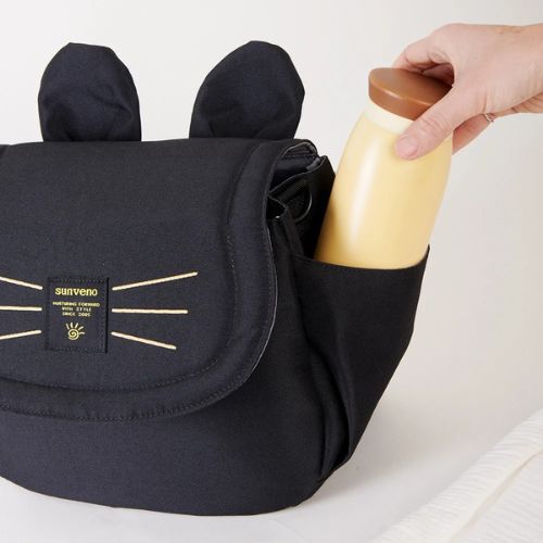 Sac-a-langer-chat-multipoches