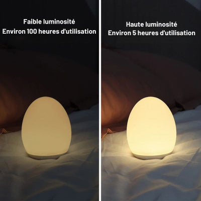 Veilleuse-LED-lampe-enfant