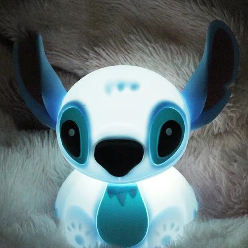 Veilleuse-Stitch-Led-doux-garcon