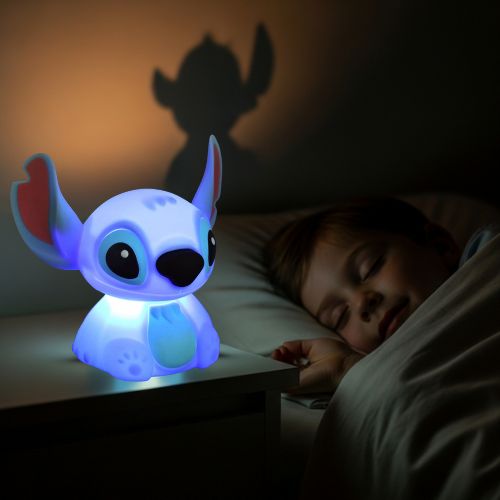 Veilleuse-Stitch-Led-doux
