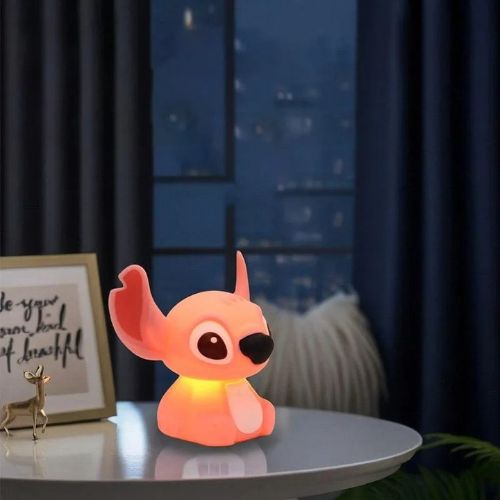 Veilleuse-Stitch-Led-fille