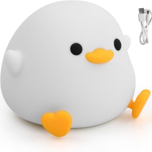 Veilleuse-bebe-canard