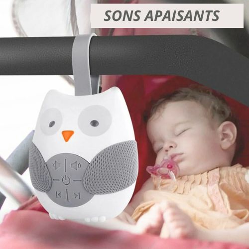 veilleuse-Ă -bruit-blanc