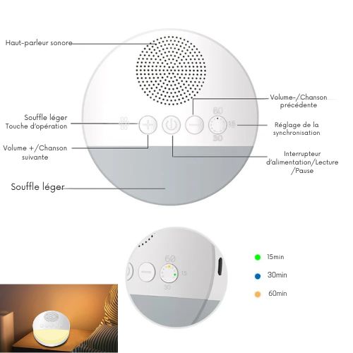 Veilleuse-bruits-blancs-bebe
