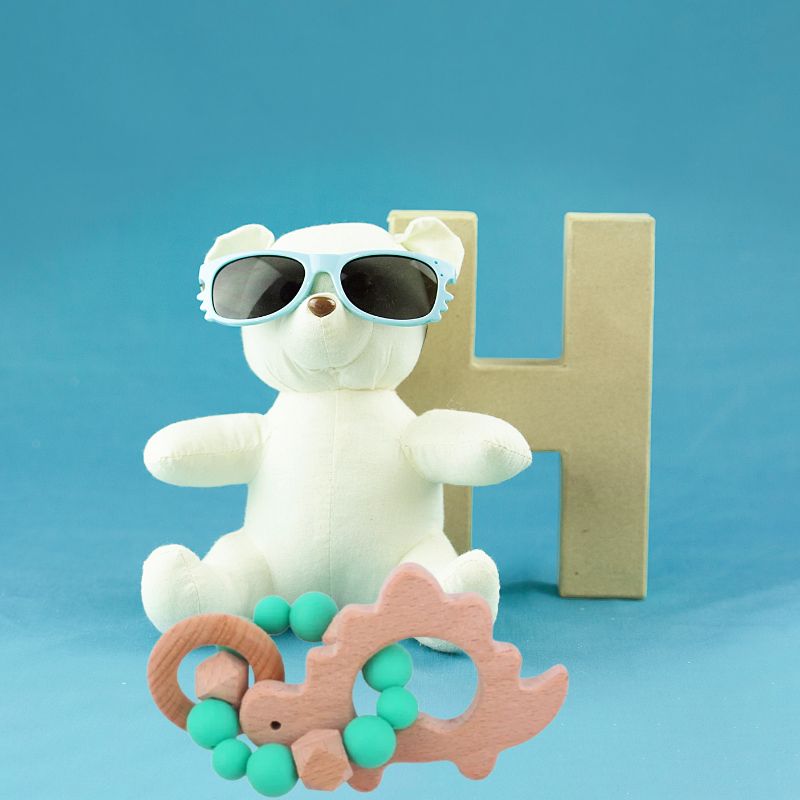 anneau-de-dentition-jouet-d-eveil-bebe