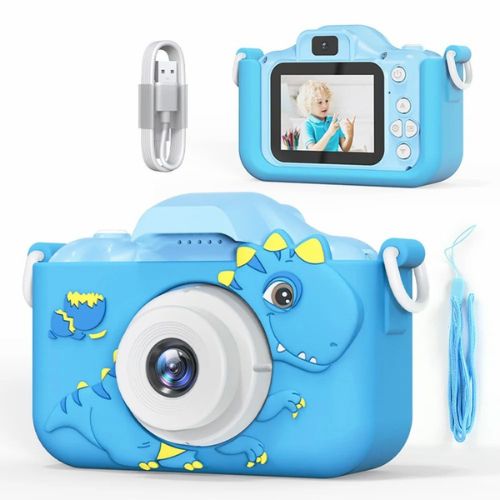 appareil-photo-numerique-enfant-garcon