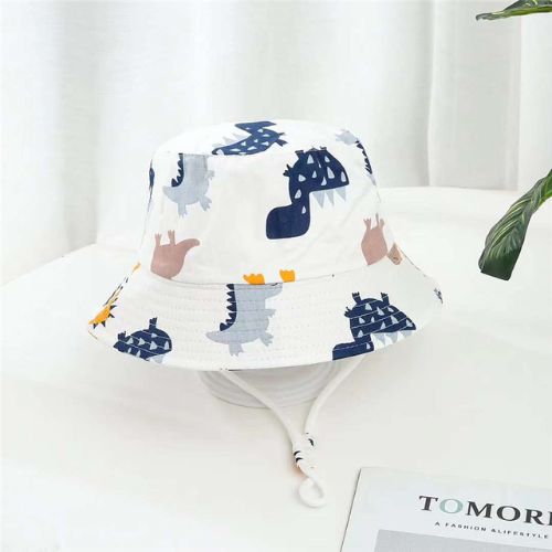 chapeau-bebe-ajustable-garcon