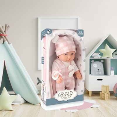 coffret-poupee-ensemble-jouet-fille