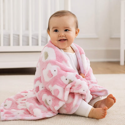 couverture-bebe-chauffante