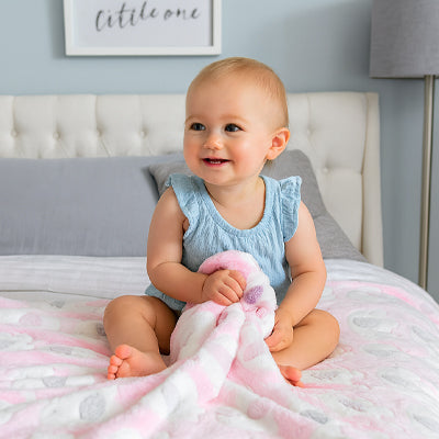 couverture-bebe-emmaillotage