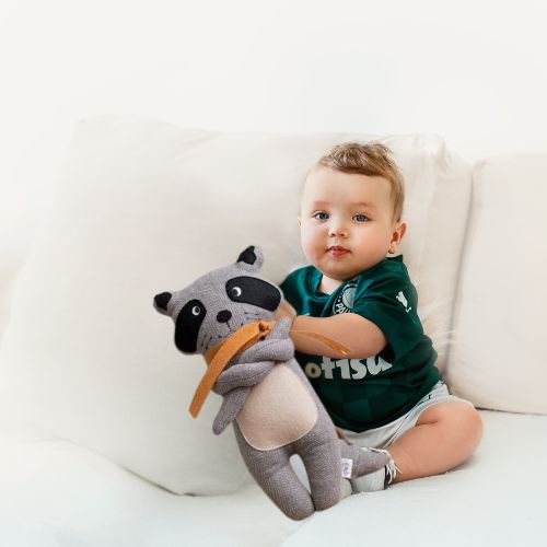 doudou-craton-laveur-bebe