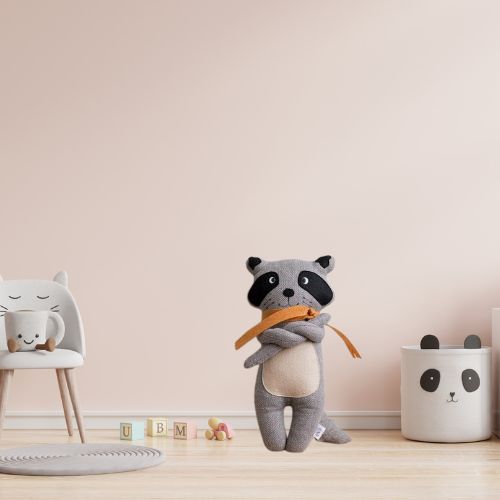 doudou-craton-laveur-gris