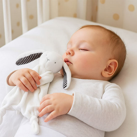 doudou-lapin-sommeil-bebe