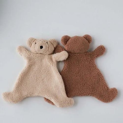 doudou-ours-bebe-douillet-hypoallergene