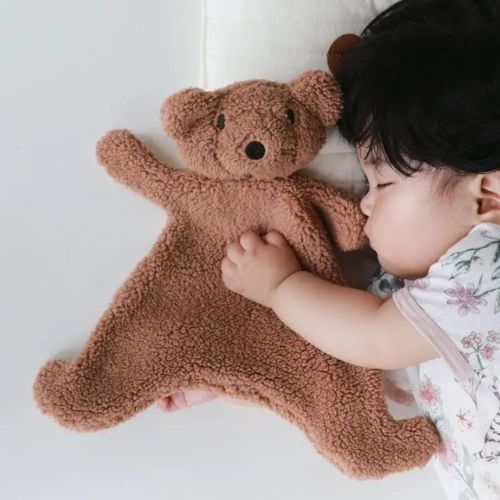 doudou-ours-bebe-douillet