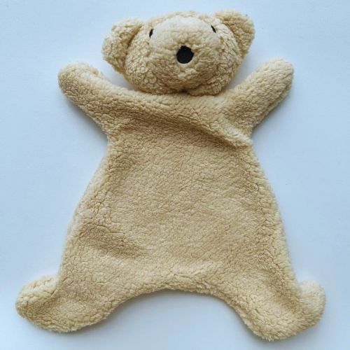 doudou-ours-bebe-pollaire