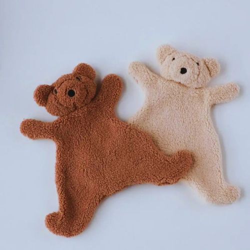 doudou-ours-bebe-respirant