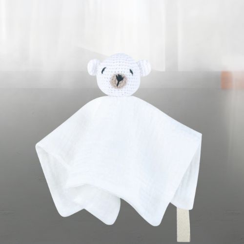 doudou-ours-blanc