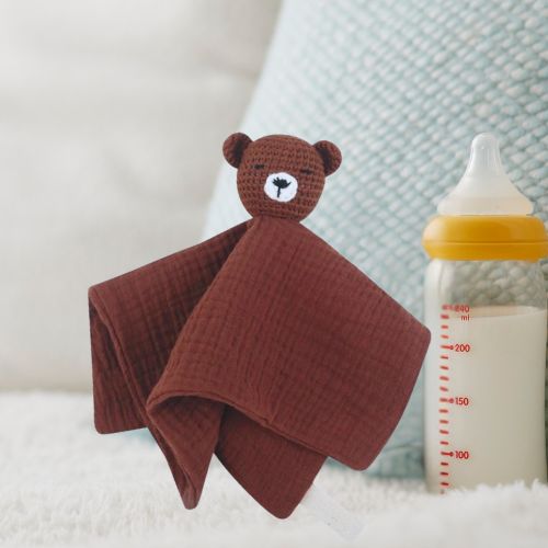 doudou-ours-brun-crochet