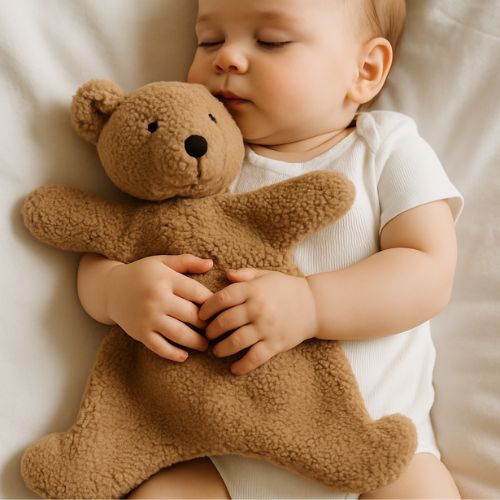 doudou-ours-pollaire