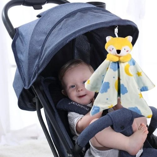 doudou-plat-renard-ciel
