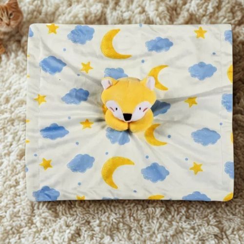 doudou-renard-plat-doux