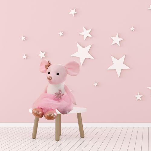 doudou-souris-ballerine-fille