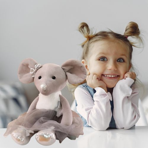 doudou-souris-ballerine-princesse
