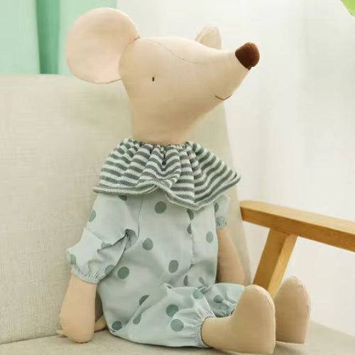 Oreiller doudou Oreiller enfant décoration 200 cm - Oreiller déco moelleux chambre d'enfant cerf Oreiller doudou Oreiller enfant décoration 200 cm - Oreiller déco moelleux chambre d'enfant cerf