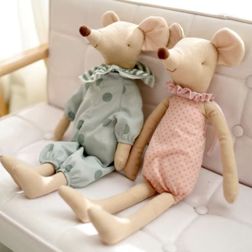 doudou-souris-calin