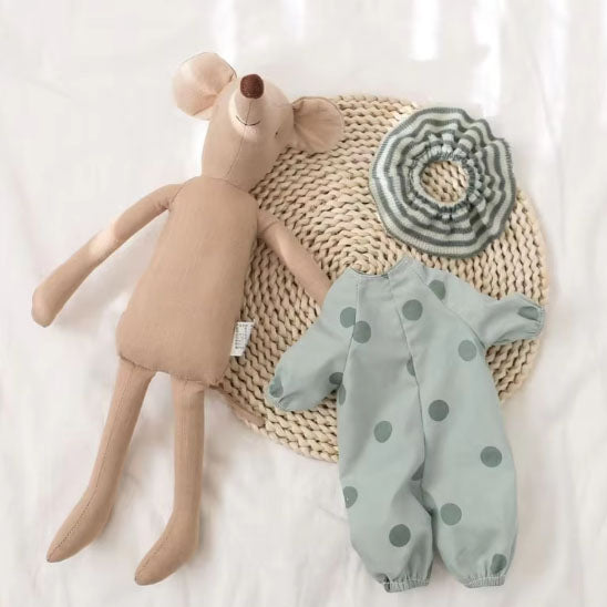doudou-souris-habillé