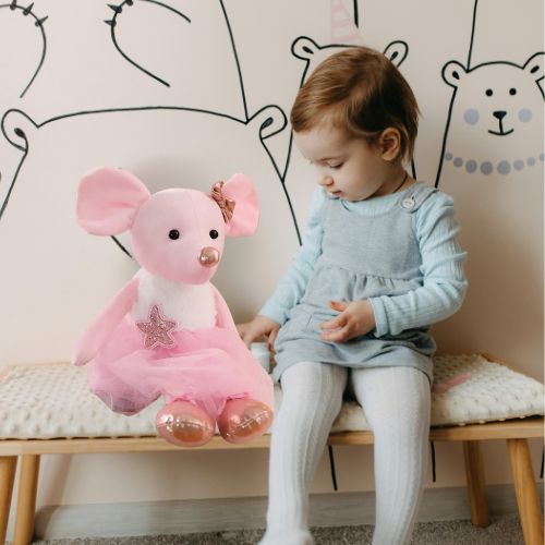 doudou-souris-poupon