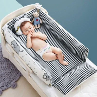 ensemble-reducteur-de-lit-bebe-cocon-douillet