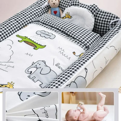 ensemble-reducteur-de-lit-bebe-coton-doux