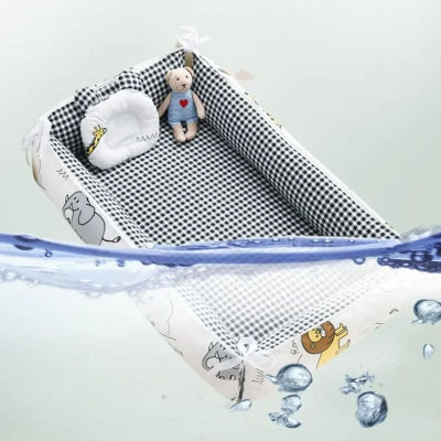 ensemble-reducteur-de-lit-bebe-lavable