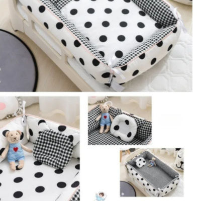ensemble-reducteur-de-lit-bebe-nid-de-voyage