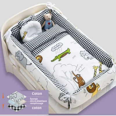 ensemble-reducteur-de-lit-bebe-soutien-3-couches
